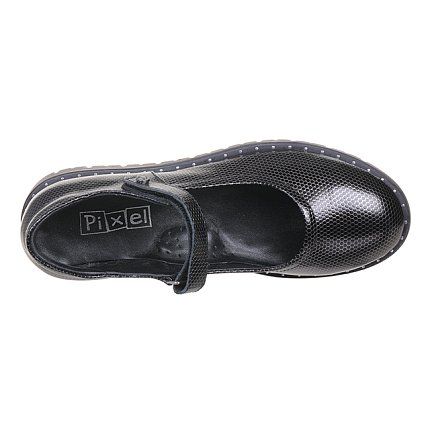 Туфли Pixel [43-062-10]