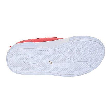 Кеды DUMMI [92-588]