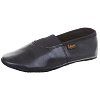 J-shoes [51-831-10]