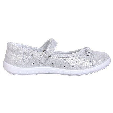 Туфли КОТОФЕЙ [43-584-10]