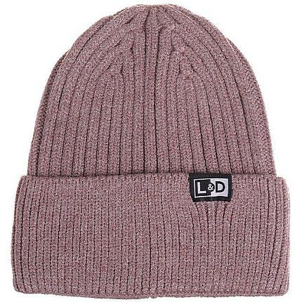 Шапка L&D [62-067-20]