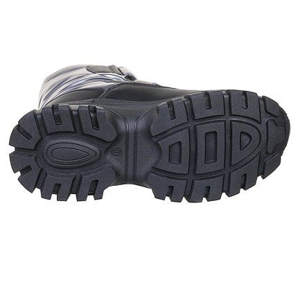 Сапоги зимние Indigo Kids [84-560-10]