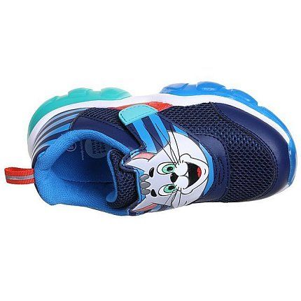 Кроссовки Союзмультфильм [91-087-10]