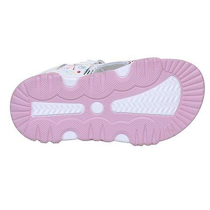 Сандалии Kapika  [31-404-10]