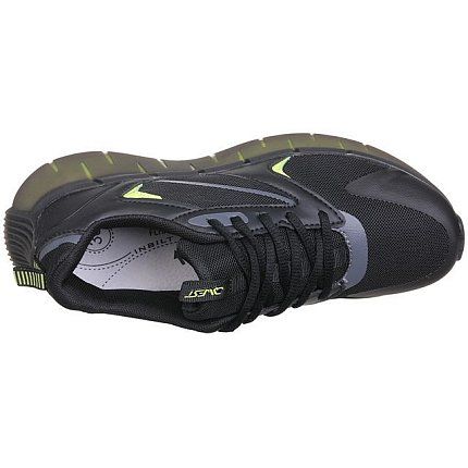 Кроссовки QWEST [94-407-20]