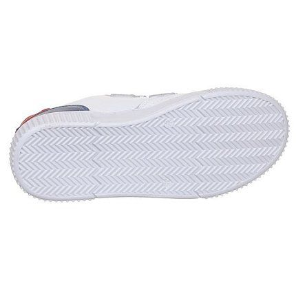 Полуботинки деми Kapika  [73-762-10]