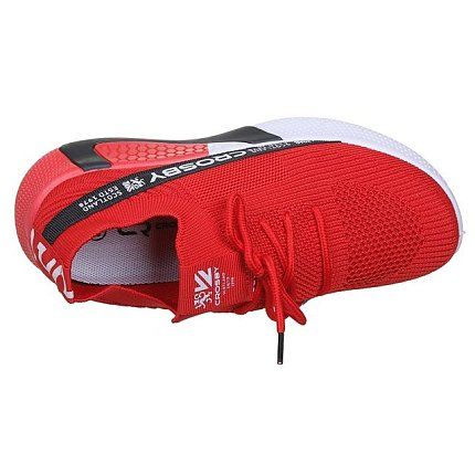 Кроссовки CROSBY [93-101-10]