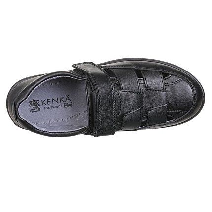 Туфли Kenka [43-664-10]