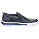 Туфли ALEKS [44-439-20]