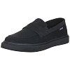 KEDDO [43-671-20]