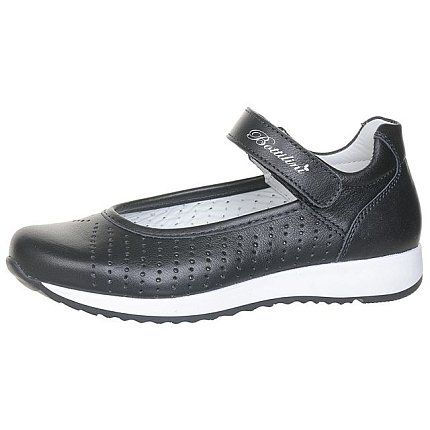 Туфли BOTTILINI  [43-261-10]