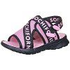Indigo Kids [22-541-10]