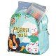 Рюкзак Ligolambi [13-296-20]