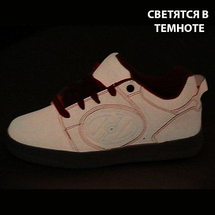 Кроссовки HEELYS [93-269-10]