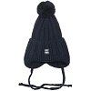 Marhatter [62-609-10]