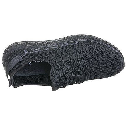 Кроссовки CROSBY [94-136-20]