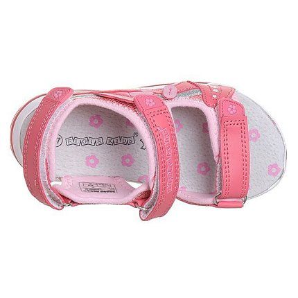 Сандалии FLOIS KIDS [32-212-10]