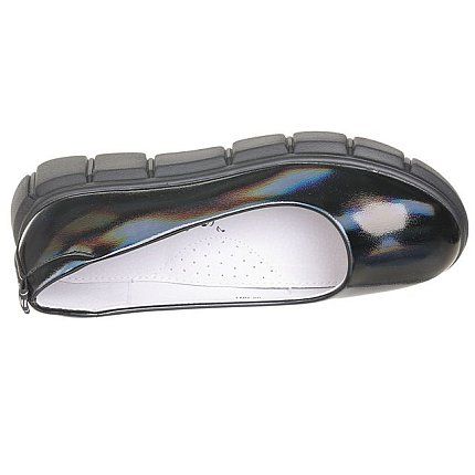 Туфли Kenka [44-086-20]