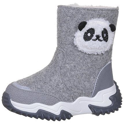 Валенки Kapika  [81-445-10]