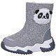 Валенки Kapika  [81-445-10]