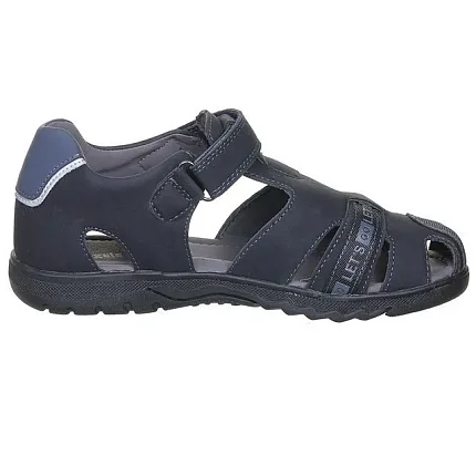 Сандалии Ligolambi [34-056-10]