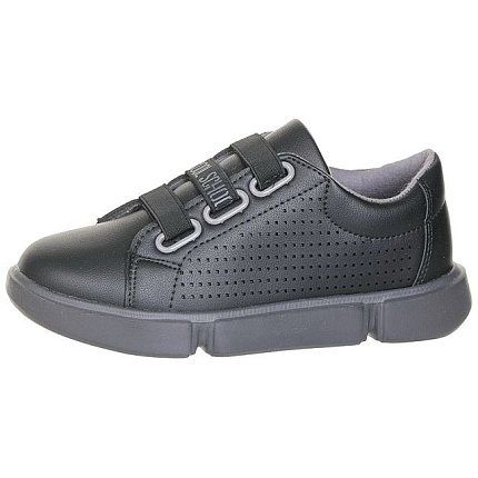 Полуботинки деми Kenka [73-018-10]