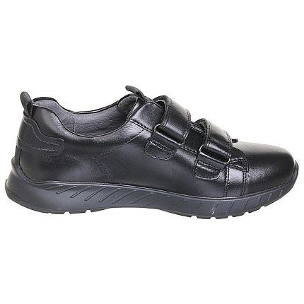 Полуботинки деми Kapika  [73-612-10]