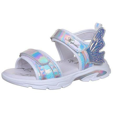 Сандалии Kapika  [33-657-10]