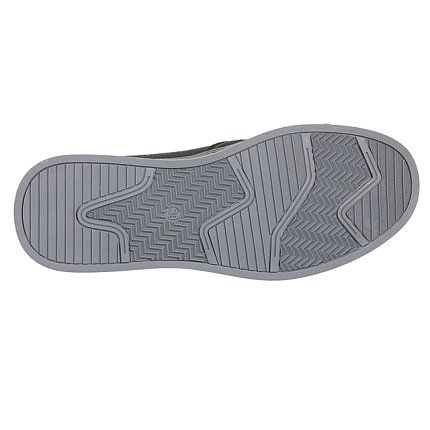 Туфли Kedberry [44-806-10]