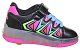 Кроссовки HEELYS [93-654-10]