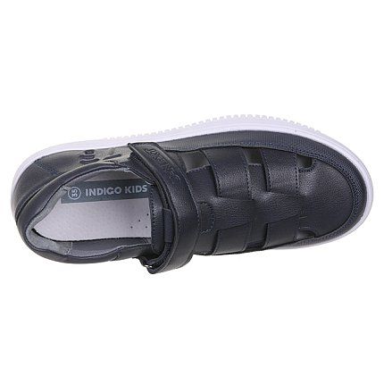 Туфли Indigo Kids [43-226-20]