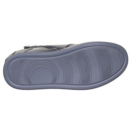 Ботинки деми Kenka [74-693-20]