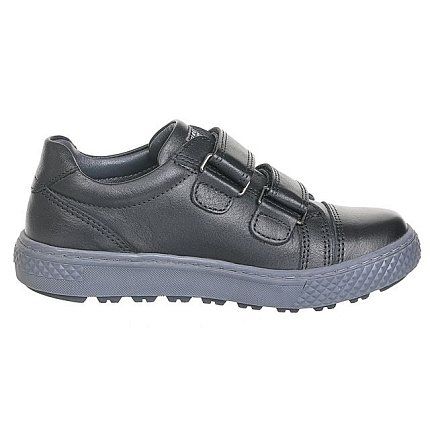 Полуботинки деми Kapika  [73-090-10]