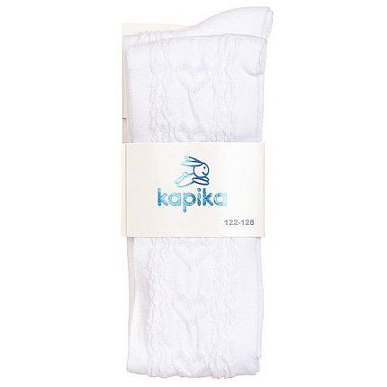 КолготкиМ Kapika  [60-910-10]