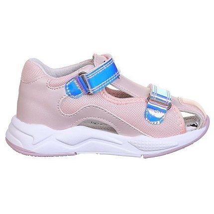 Сандалии FLAMINGO [32-319-10]