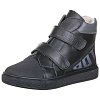 BOTTILINI  [73-556-10]