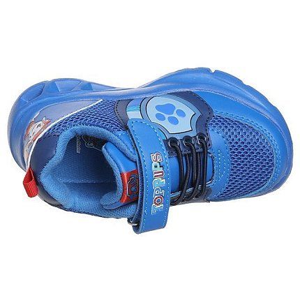 Кроссовки PAW patrol [92-042]