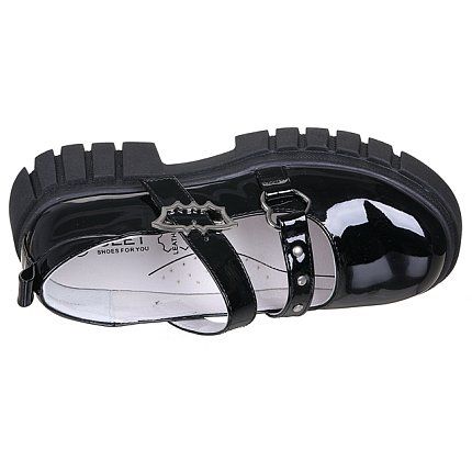 Туфли Ulet [43-394-20]