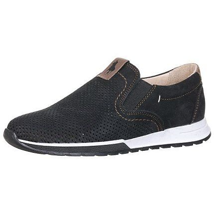 Туфли ALEKS [44-591-10]