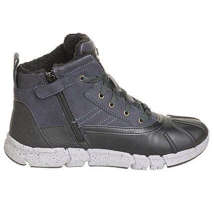 Ботинки зимние GEOX [84-019-20]
