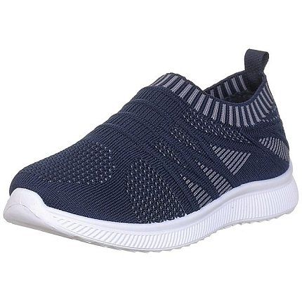 Кроссовки Kenka [93-561-10]