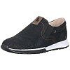 ALEKS [44-591-10]