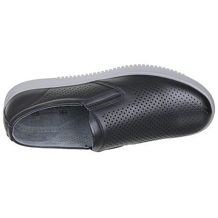 Туфли Kenka [44-735-10]