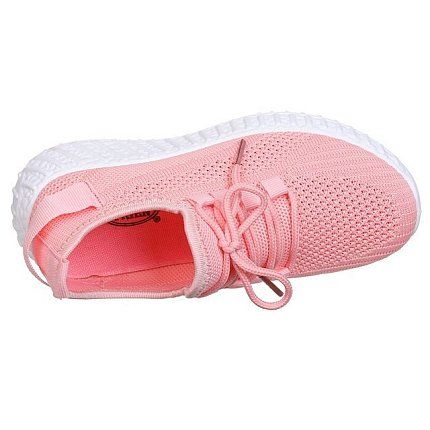 Кроссовки TRIEN [93-970-10]