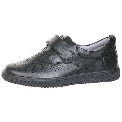 Туфли Kapika  [43-372-10]