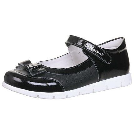 Туфли BOTTILINI  [43-374-10]