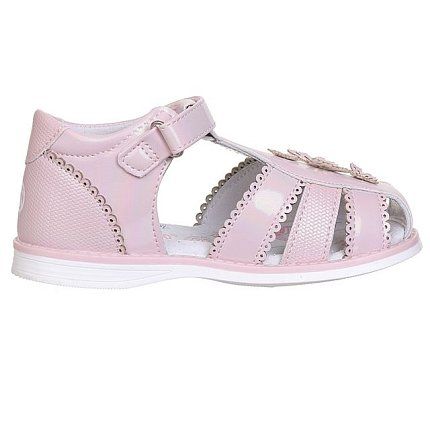 Сандалии FLAMINGO [32-299-10]