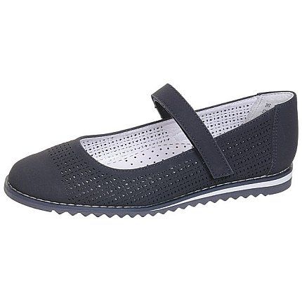 Туфли BETSY [44-546-20]