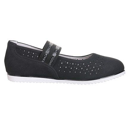Туфли BETSY [43-635-10]