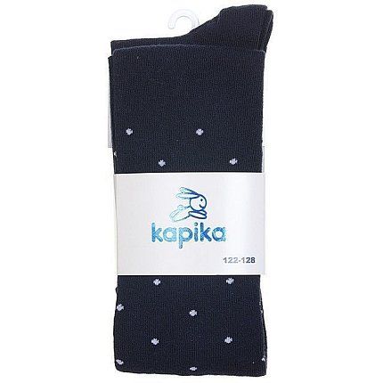 КолготкиМ Kapika  [60-875-10]